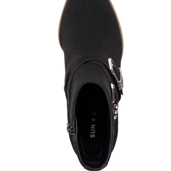 Sun + Stone Shoes - Sun + Stone